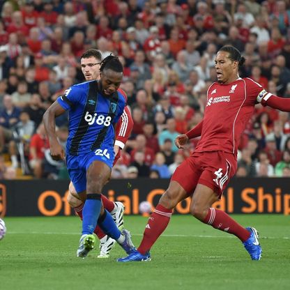 تشيلسي ينسحب ومانشستر سيتي يضغط لحسم صفقة سيمينيو