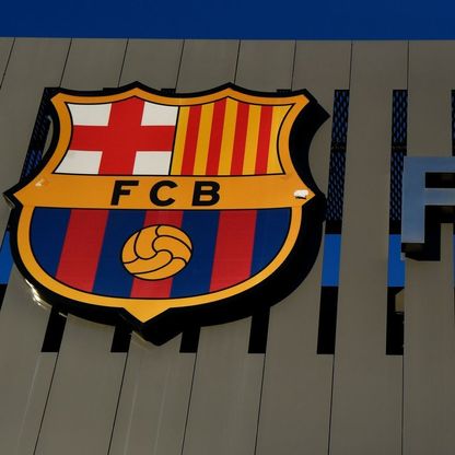 برشلونة يتهم رئيس ريال مدريد فلورنتينو بيريز بالكذب
