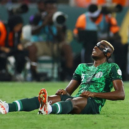 أبرز النجوم الغائبين عن كأس العالم 2026: قائمة صادمة تهزّ عالم كرة القدم