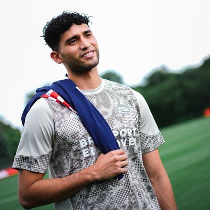 لايبزيغ يستقر على خليفة سيسكو