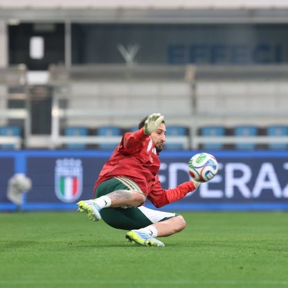 مواعيد مباريات اليوم الخميس 26 مارس 2026