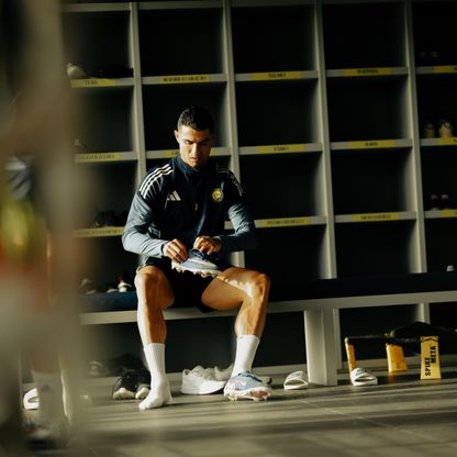 3 تغييرات منتظرة.. تشكيلة النصر المتوقعة أمام الأخدود