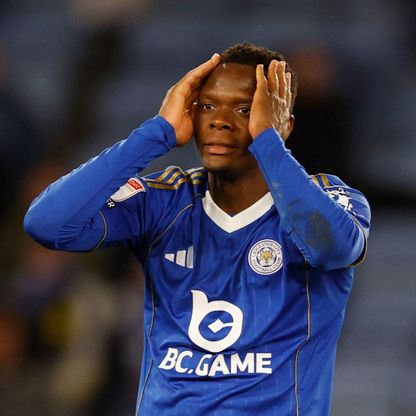 كيف هبط ليستر سيتي من القمة إلى القاع في 10 سنوات؟