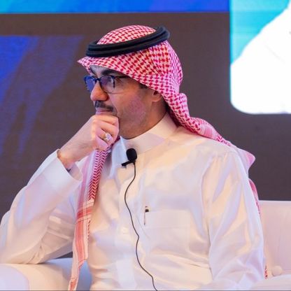 استقالة بدر الرزيزاء رئيس القادسية.. فهل يمهد الطريق أمام رئاسة الاتحاد السعودي؟
