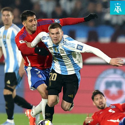 ريال مدريد يجد "صيغة سحرية" لإشراك ماستانتونو في مونديال الأندية