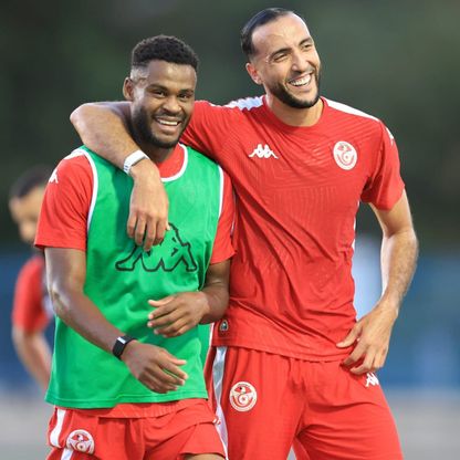 مواعيد مباريات اليوم الجمعة 10 أكتوبر 2025