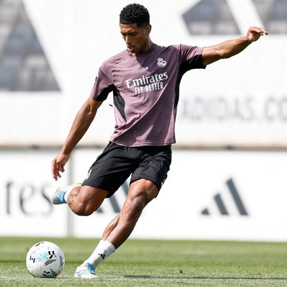 مواعيد مباريات اليوم الجمعة 24 أبريل 2026