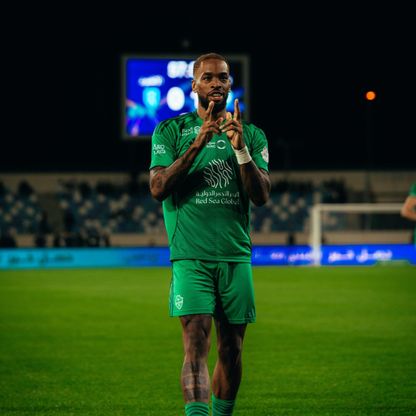 موعد مباراة الأهلي والتعاون في دوري روشن السعودي