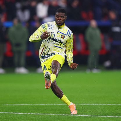 لاعب أرسنال السابق ملاحق بتهمتي اغتصاب جديدتين