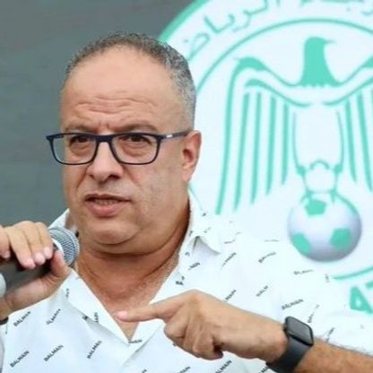 اعتقال رئيس الرجاء السابق.. "قضية فساد" جديدة تهز الكرة المغربية