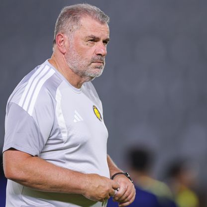 بوستيكوغلو مدرب النصر: لا أعد بشيء لكني فزت بألقاب في موسمي الأول