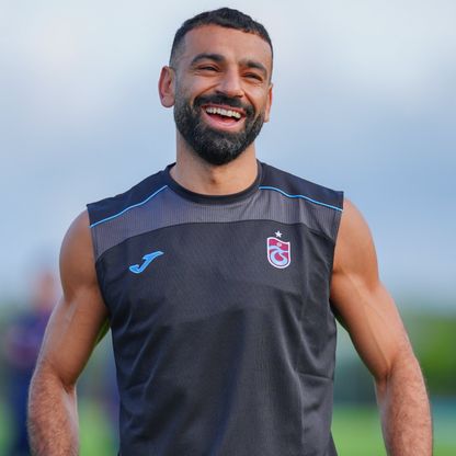 مواعيد مباريات اليوم الخميس 22 أكتوبر 2026