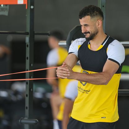 العراق يتحدى إسبانيا.. مواعيد مباريات اليوم الخميس 4 يونيو 2026