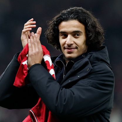لاعب مغربي سابق: أيوب بوعدي اختار المغرب لأنه ليس بمستوى فرنسا