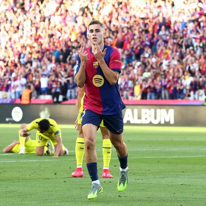 برشلونة يضغط على تشيلسي بـ"كايسيدو" لرفع قيمة صفقة لوبيز