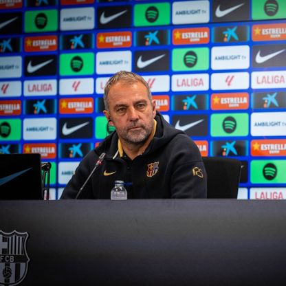 هل أنت السبب في انهيار ريال مدريد؟.. فليك يرد