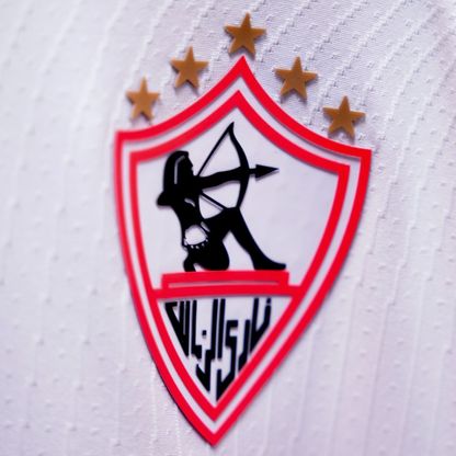 "فيفا" يصدر عقوبة صادمة ضد الزمالك المصري.. ما السبب؟
