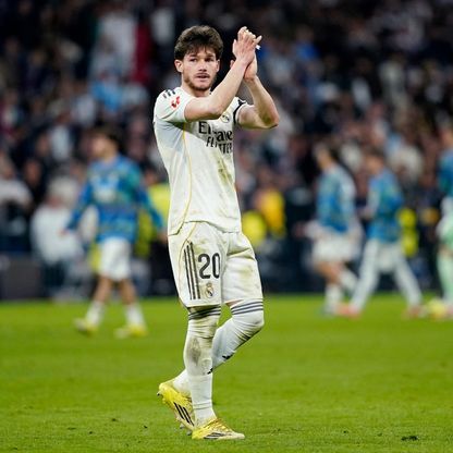 ما سر التحول الكبير في أداء فران غارسيا تحت قيادة أربيلوا؟