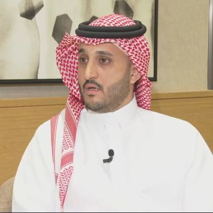 مغربل: تنظيم السوبر الإسباني بالسعودية فرصة للتواصل مع الفرق واللاعبين