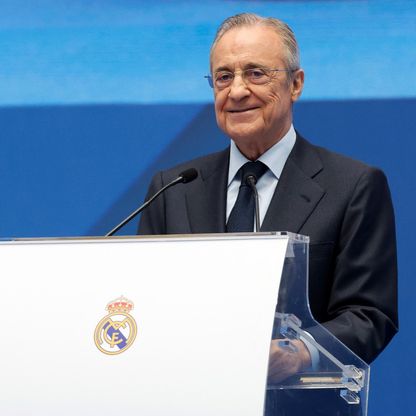 ريال مدريد يخطط لهجوم صيفي على أندية القمة في البريميير ليغ