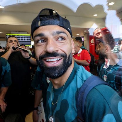 عملاق تركي يقترب من ضم محمد صلاح ويتفوق على عرض بشيكتاش
