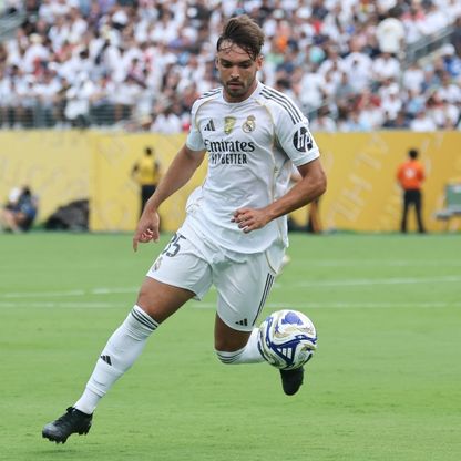 المدعي العام يطالب بسجن أسينسيو لعامين ونصف بسبب "قضية الشريط الجنسي"