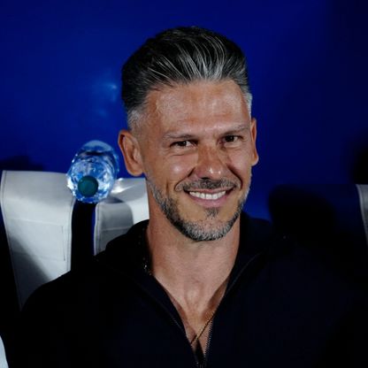 مدرب لايبزيغ يطالب لاعبيه بإظهار "جوهرهم الحقيقي" أمام ريال مدريد