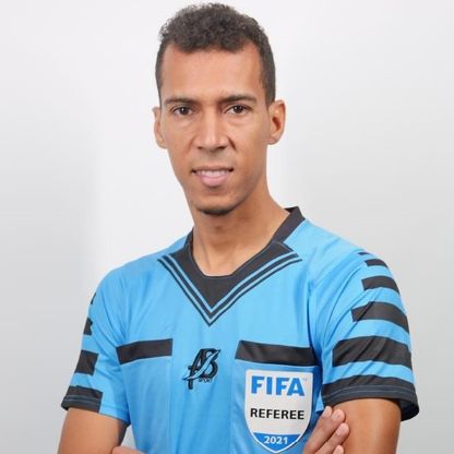 تحكيم عربي في نهائي الكونفيدرالية بين الزمالك واتحاد العاصمة