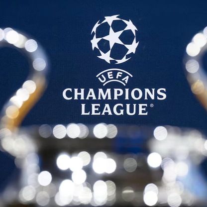 تعرف على أكثر الأندية تسجيلاً وتلقياً للأهداف في دوري أبطال أوروبا