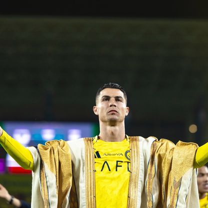 موعد مباراة النجمة والنصر في دوري روشن السعودي