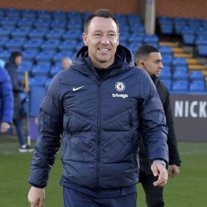 نجم تشيلسي السابق: فكرت في الانتحار بعد نهائي دوري أبطال أوروبا 2008