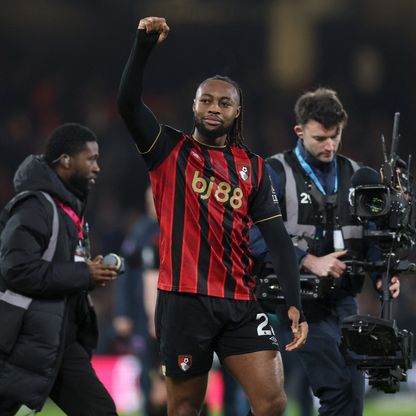 التفاصيل المالية لانتقال أنطوان سيمينيو إلى مانشستر سيتي من بورنموث