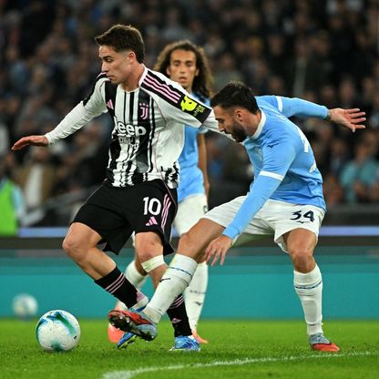 مدافع لاتسيو يهدي ريال مدريد 10 ملايين يورو