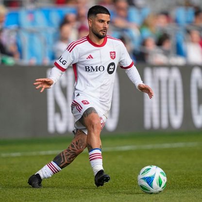 ساري متحمس لضم لاعبه المفضل إلى لاتسيو