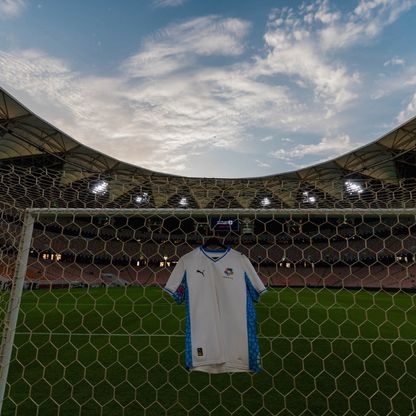 نيوم يحاول ضمّ جناح أوروغواياني من نادٍ برازيلي