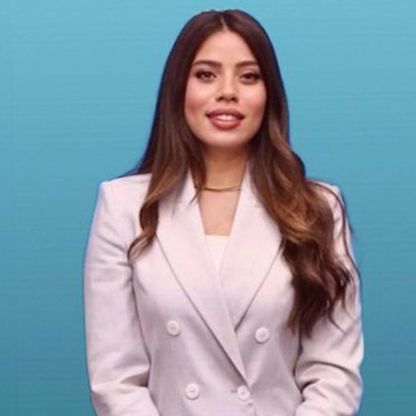 الأهلي في قبضة امرأة "مؤقتاً"