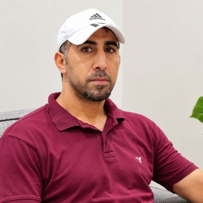 يسري الباشا: أزمة المهاجم الصريح في السعودية لا ترتبط فقط بالأجانب