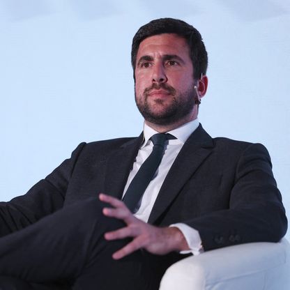 ريال مدريد سيعود.. حافلات ريكيلمي تفاجئ الجميع في نهائي دوري أبطال أوروبا