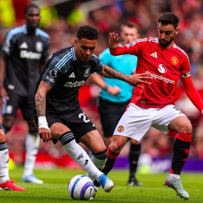 أستون فيلا يقدم شكوى رسمية لرابطة الدوري الإنجليزي