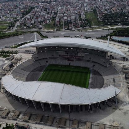 موسم الرياض يرعى كأس السوبر الإسباني 2027 في إسطنبول