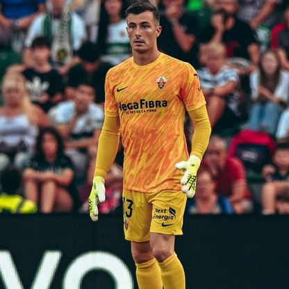 إينياكي بينيا غادر برشلونة بحثاً عن "الراحة النفسية والاستمراية"