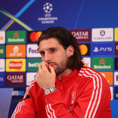 سوبوسلاي: سان جيرمان لا يملك نجوماً بقيمة ميسي ومبابي