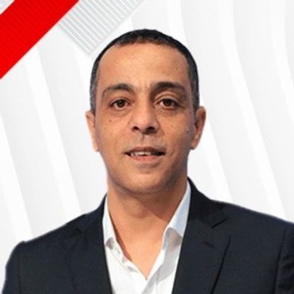 صفقة بطابع إنساني.. الزمالك يتعاقد مع نجلي الراحل محمد صبري