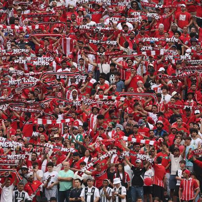 موعد مباراة الوداد والعين بمونديال الأندية والقنوات الناقلة