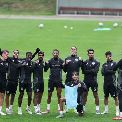 الأهلي يوافق على تعويض الهلال في السوبر السعودي