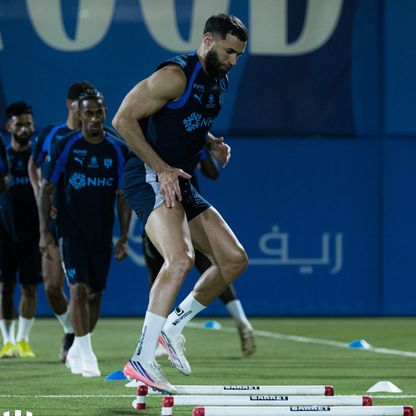 انطلاقة الهلال.. مواعيد مباريات اليوم 14 أغسطس 2026