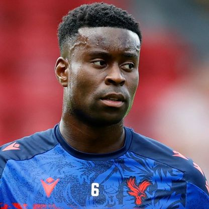 ليفربول يواصل الإنفاق ببذخ ويتوصل لاتفاق لضم مدافع إنجلترا