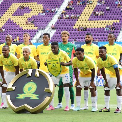 مواعيد مباريات كأس العالم الأندية اليوم السبت 21 يونيو 2025