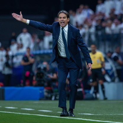 جدول مواعيد مباريات الجولة الثالثة من دوري روشن السعودي