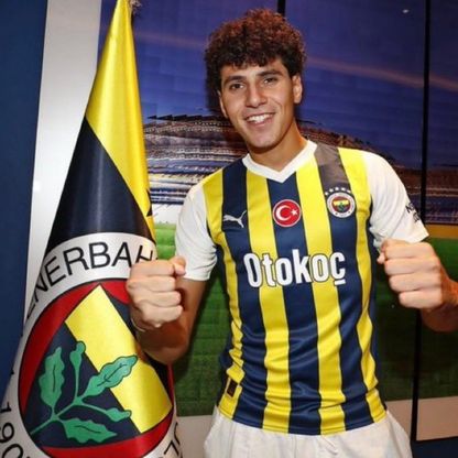 مدافع مصري يتلقى "عرضاً رسمياً" من الدوري الإيطالي